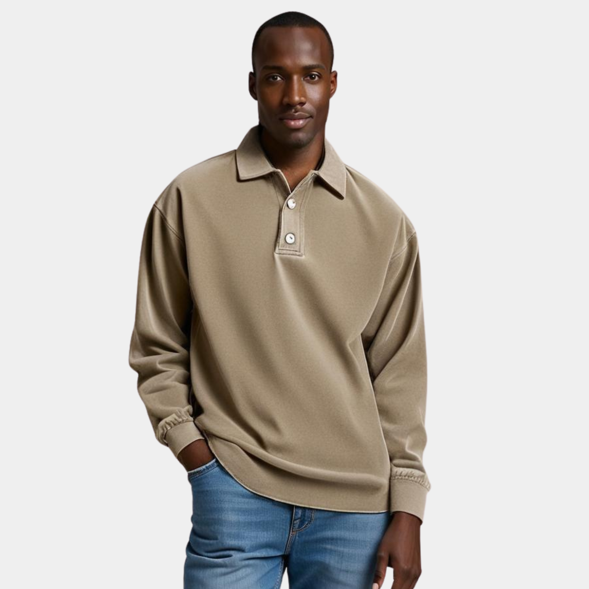 Polos