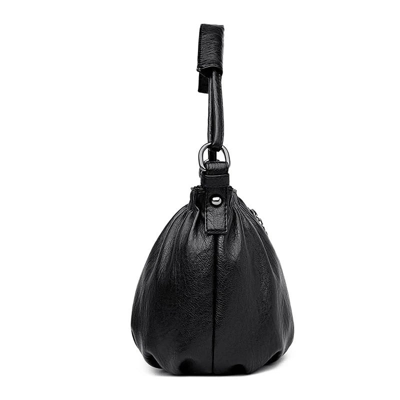 GLOW™ | Bolso multicapa
