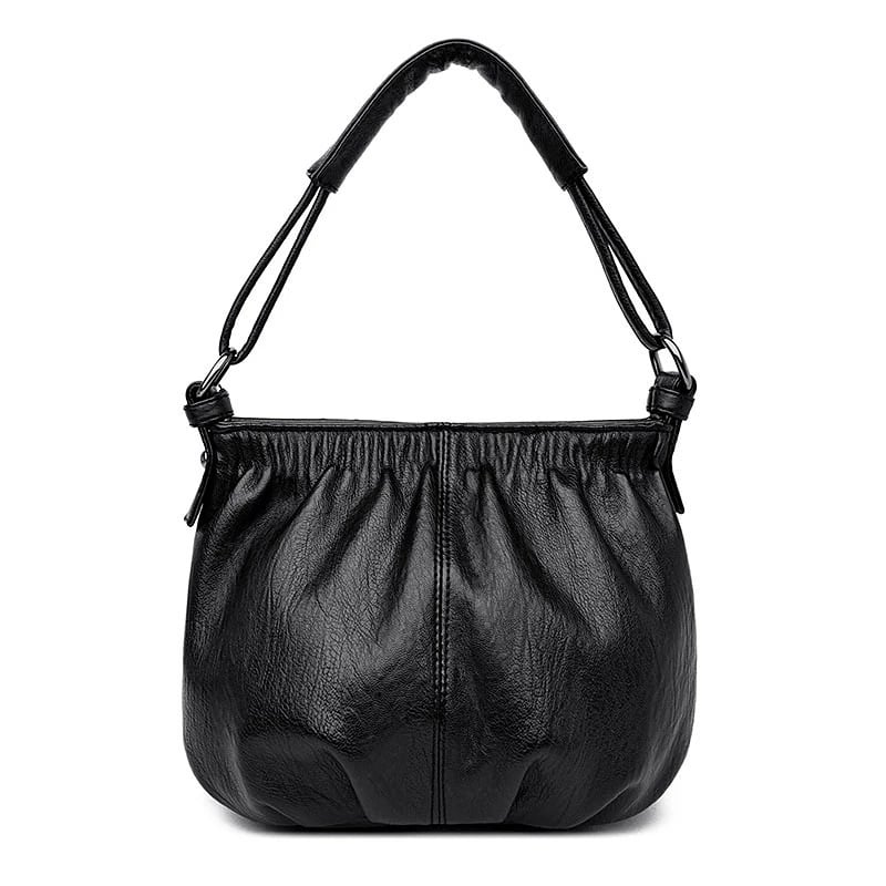 GLOW™ | Bolso multicapa