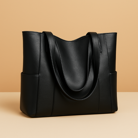 GLOW™ | Bolso de hombro autentico