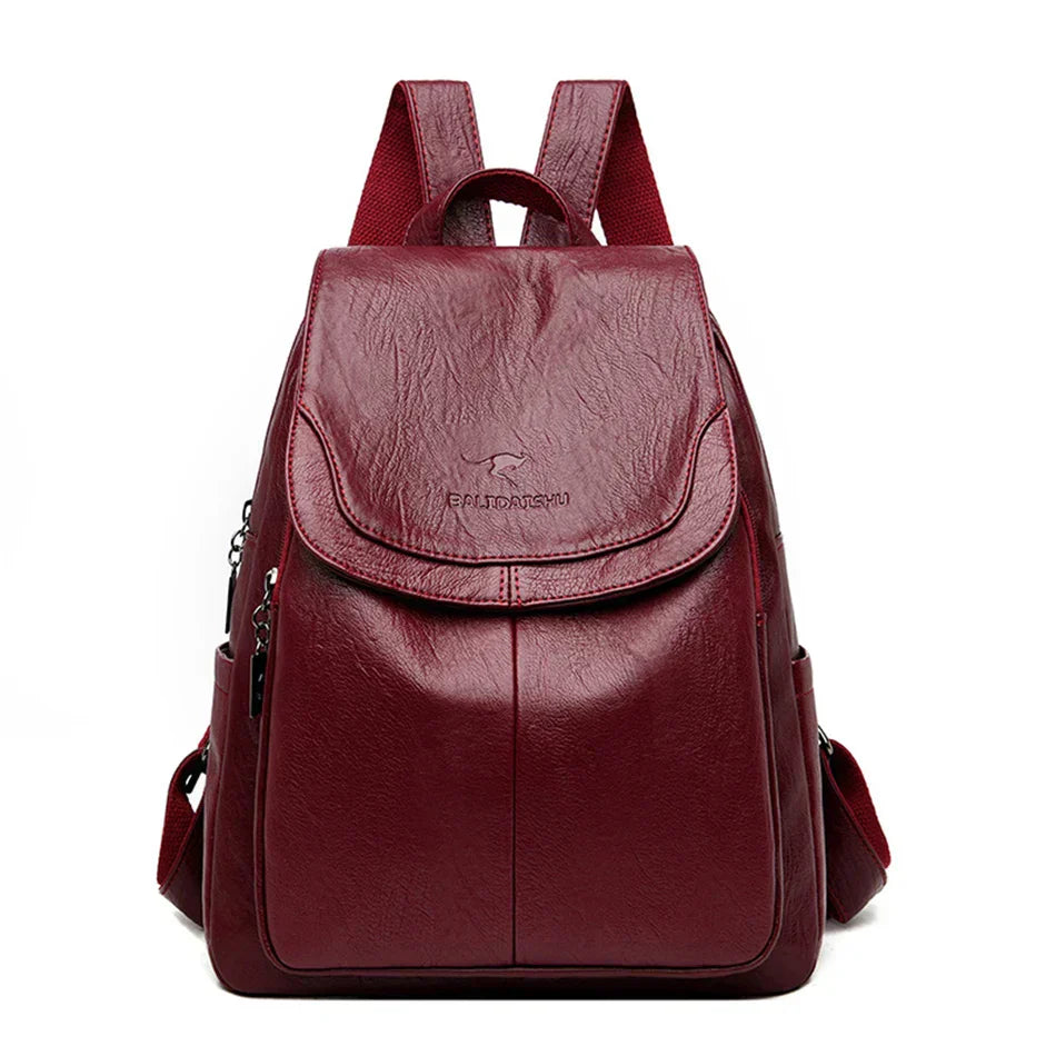 GLOW™ | Bolso práctico con estilo