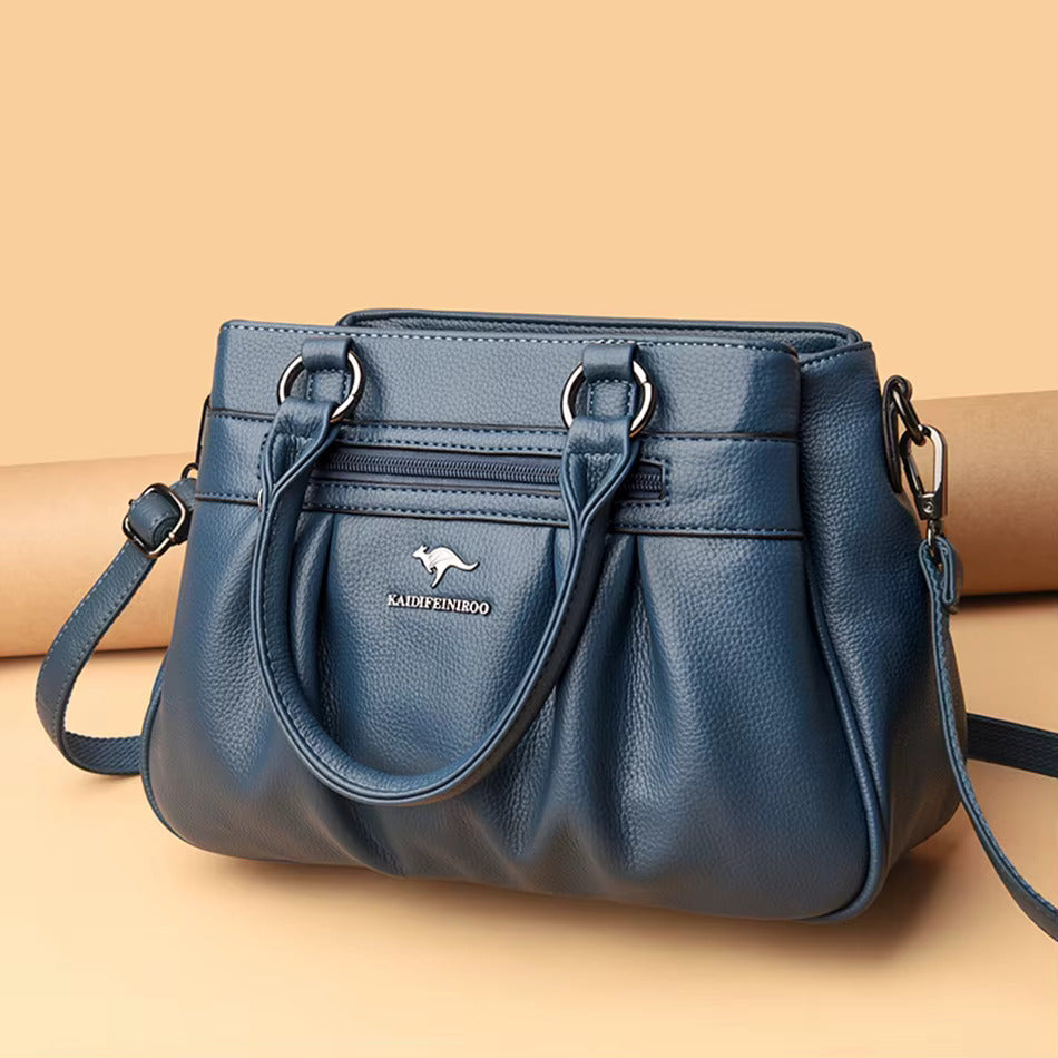 GLOW™ | Bolso elegante y premium