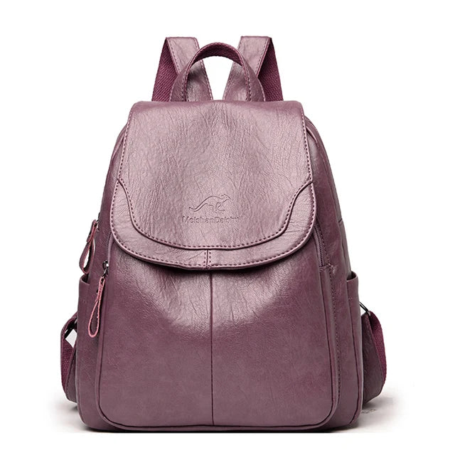 GLOW™ | Bolso práctico con estilo