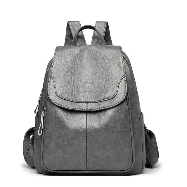GLOW™ | Bolso práctico con estilo