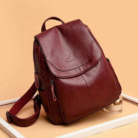 GLOW™ | Bolso práctico con estilo