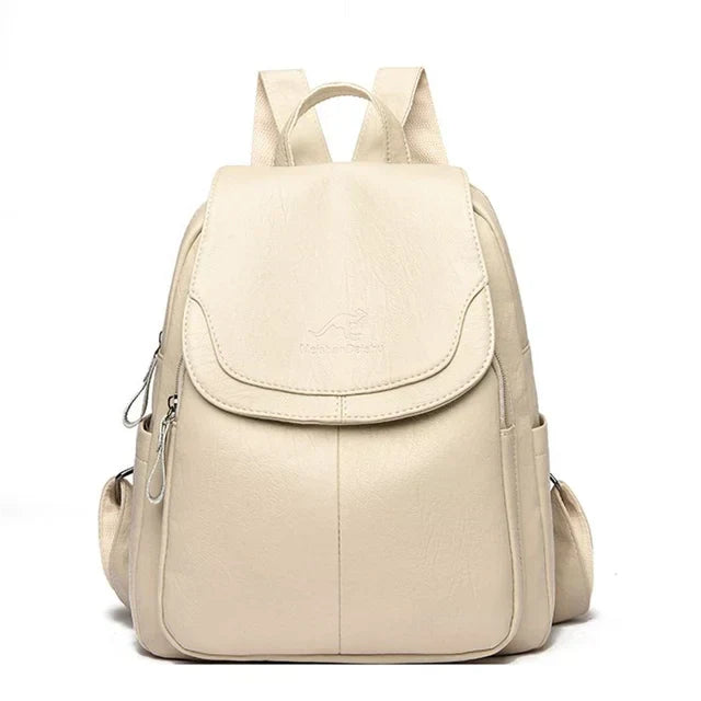 GLOW™ | Bolso práctico con estilo