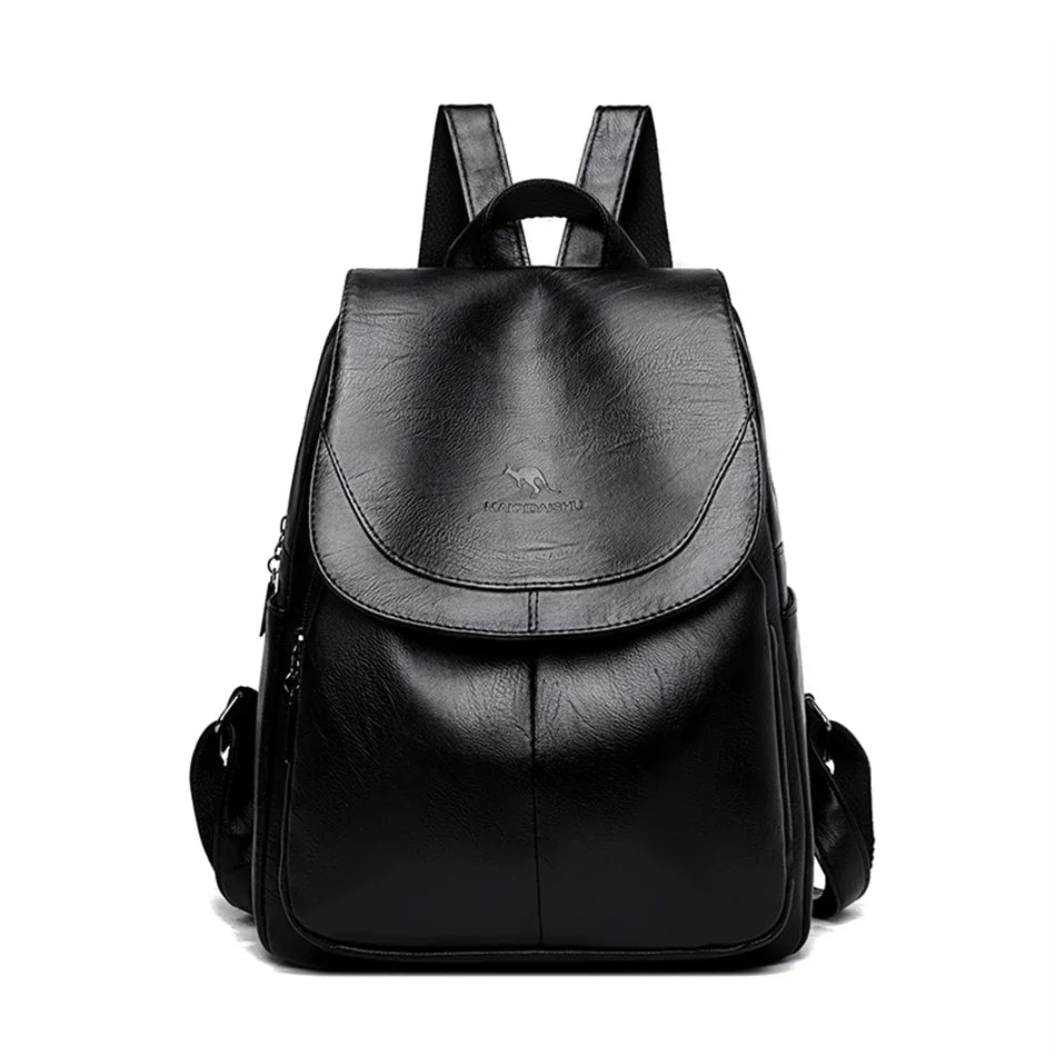 GLOW™ | Bolso práctico con estilo