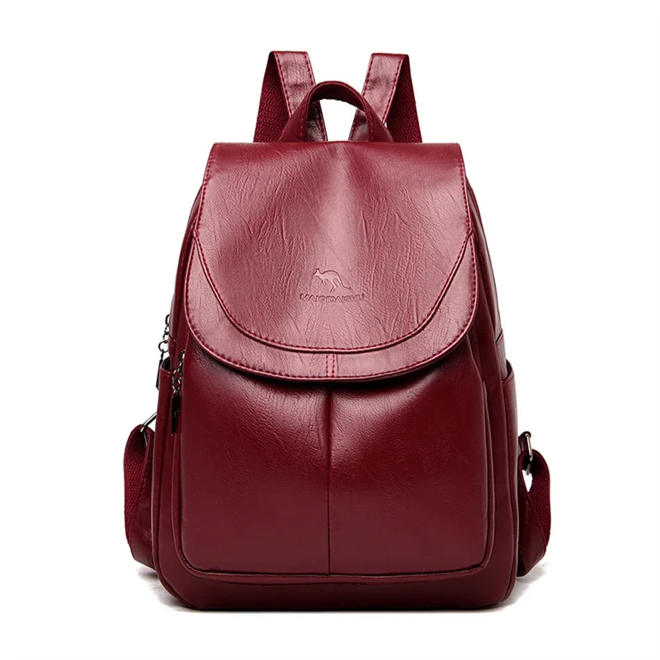 GLOW™ | Bolso práctico con estilo