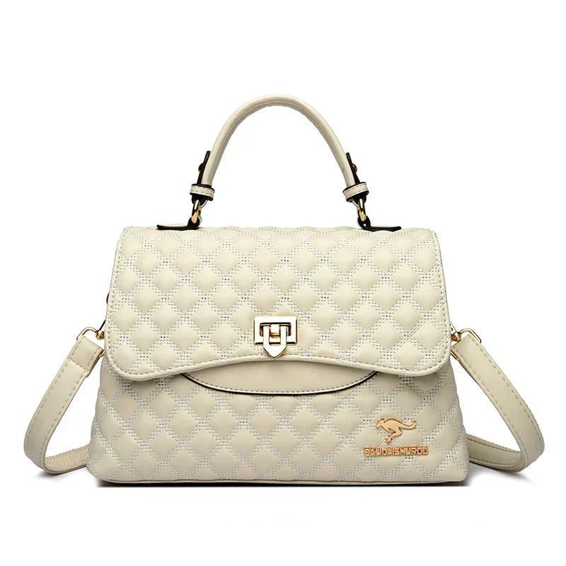 GLOW™ | Bolso de dos capas