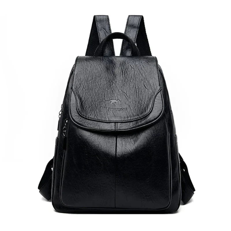 GLOW™ | Bolso práctico con estilo