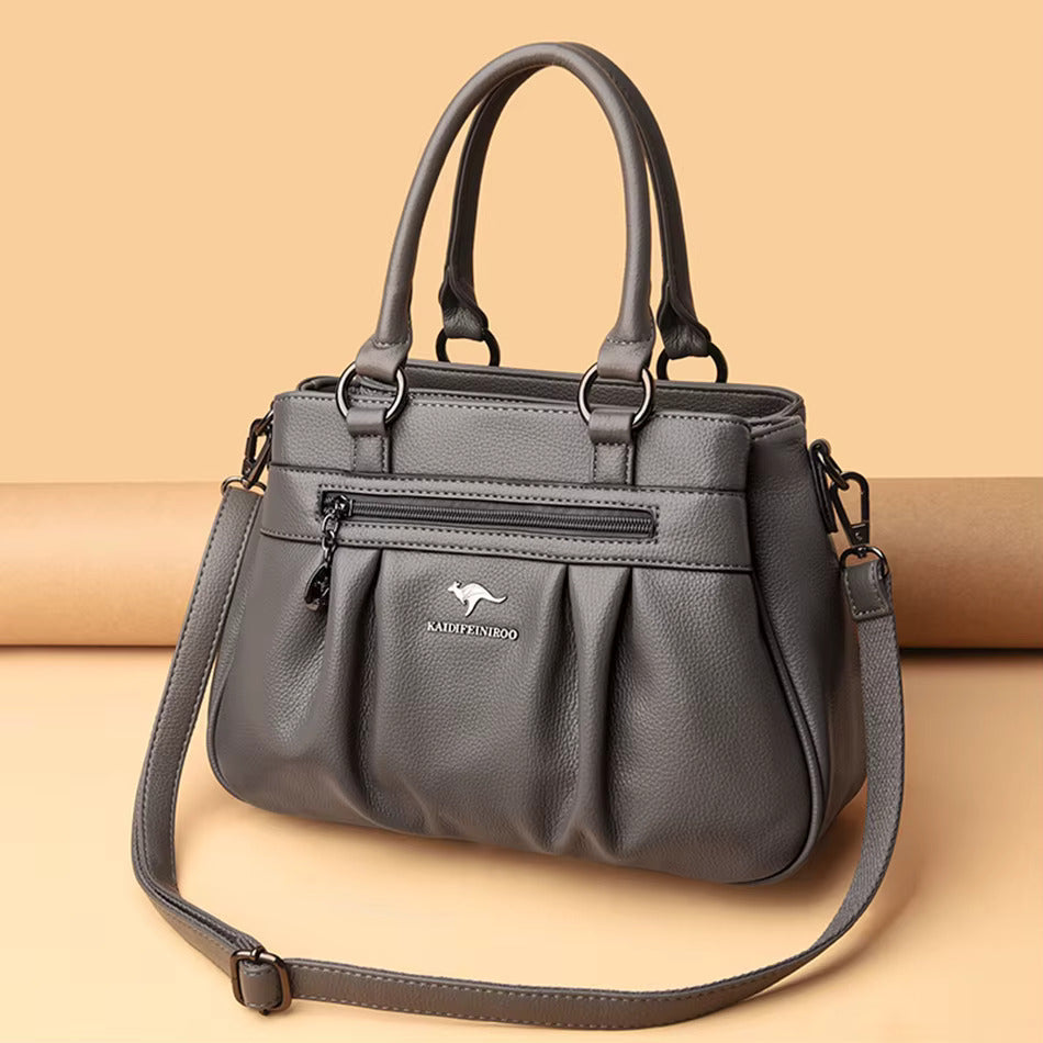 GLOW™ | Bolso elegante y premium