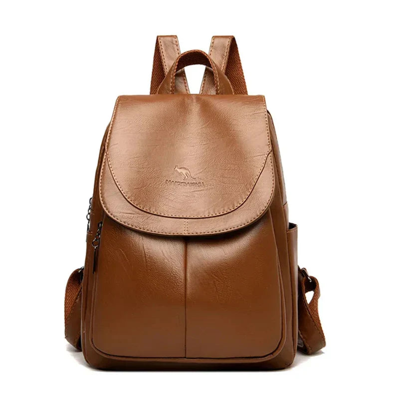 GLOW™ | Bolso práctico con estilo