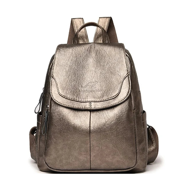 GLOW™ | Bolso práctico con estilo