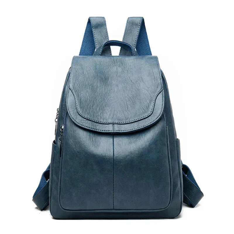 GLOW™ | Bolso práctico con estilo