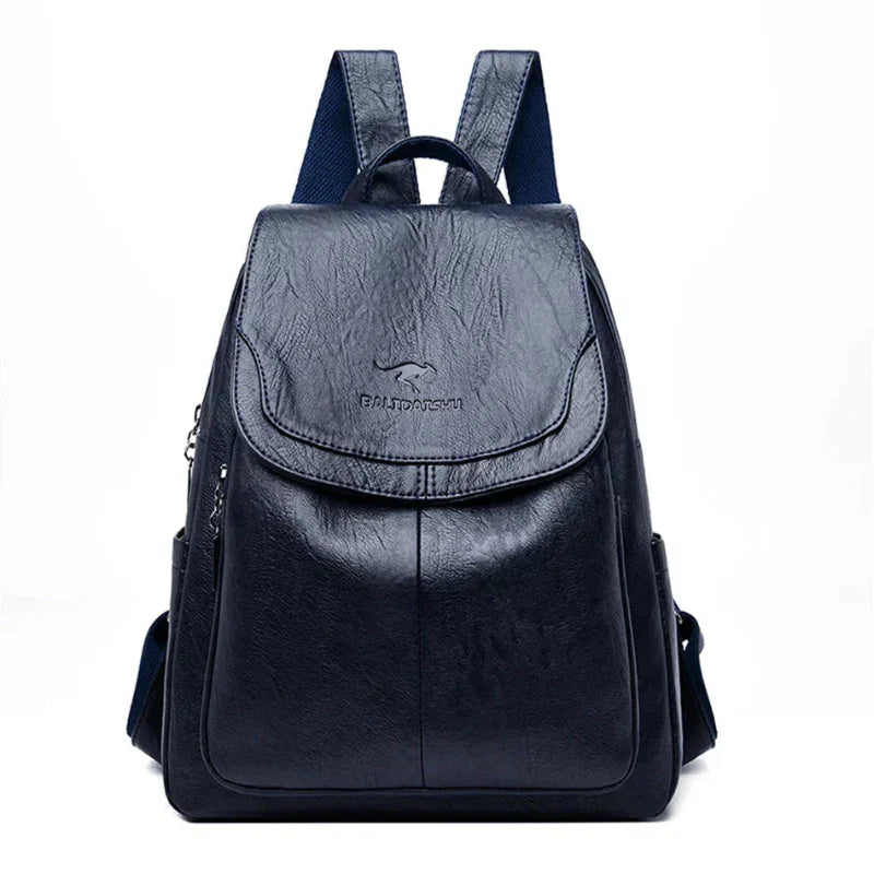 GLOW™ | Bolso práctico con estilo
