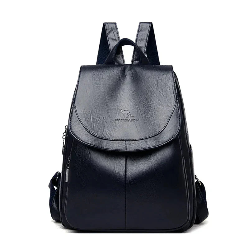 GLOW™ | Bolso práctico con estilo