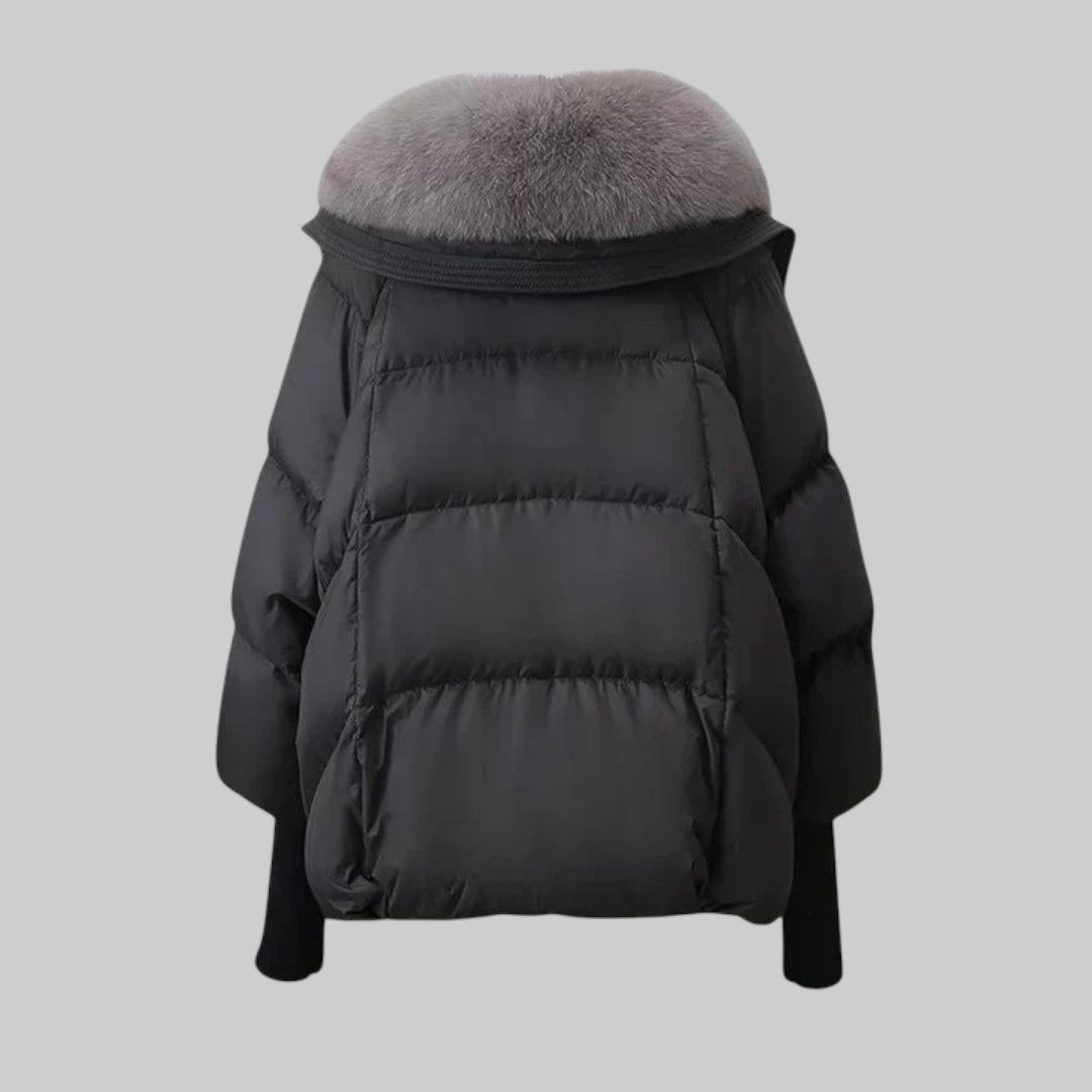 VERONICA | Chaqueta