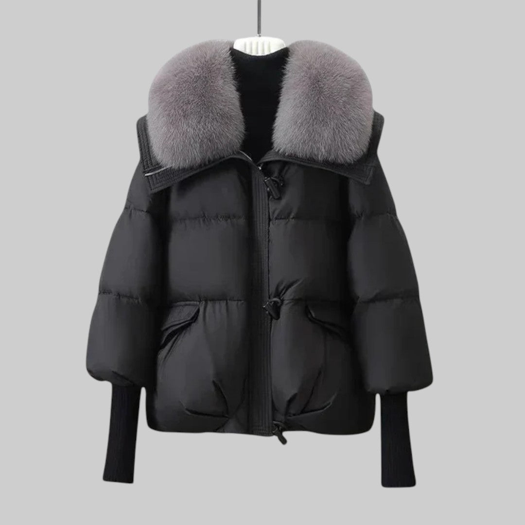 VERONICA | Chaqueta