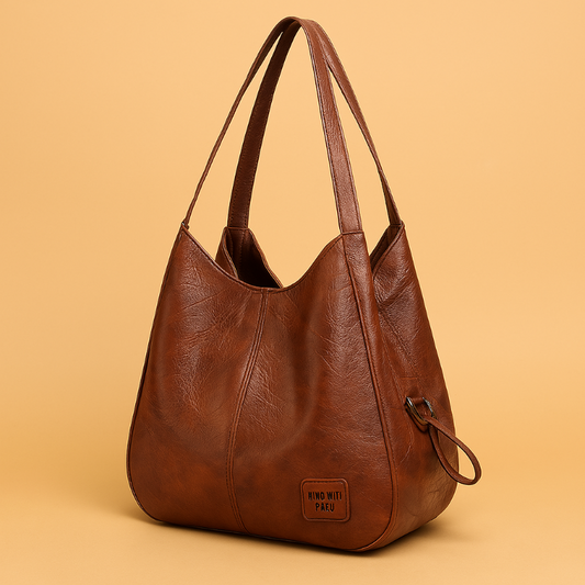 GLOW™ | Bolso clásico de edición limitada