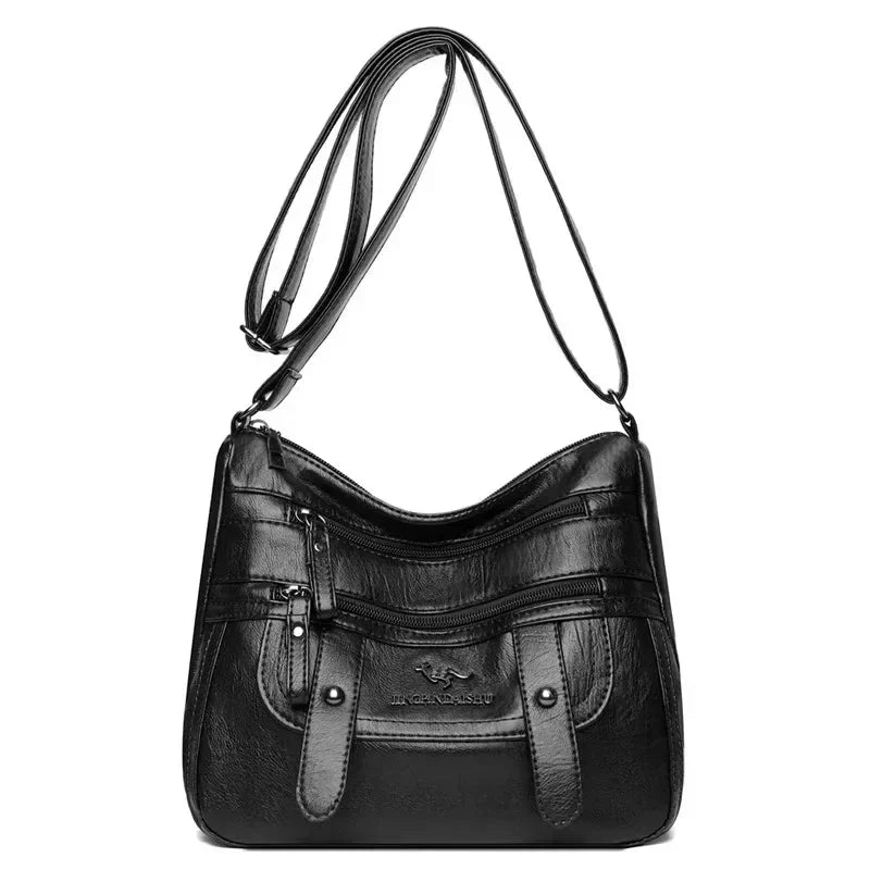 GLOW™ | Bolso diario premium de edición limitada