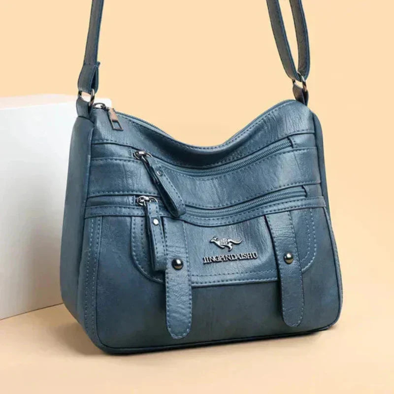 GLOW™ | Bolso diario premium de edición limitada