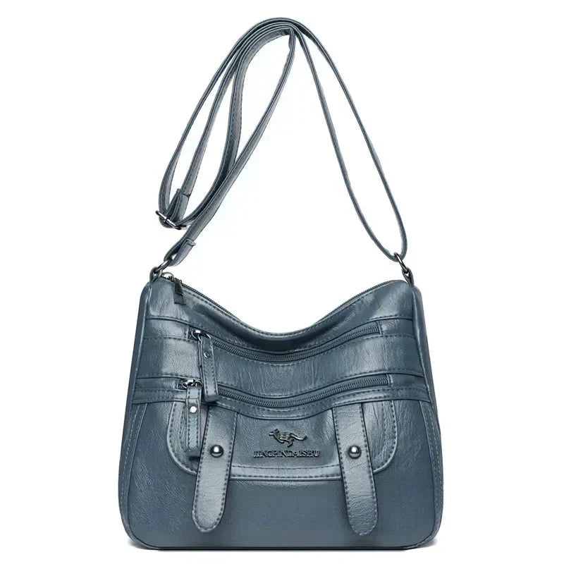 GLOW™ | Bolso diario premium de edición limitada