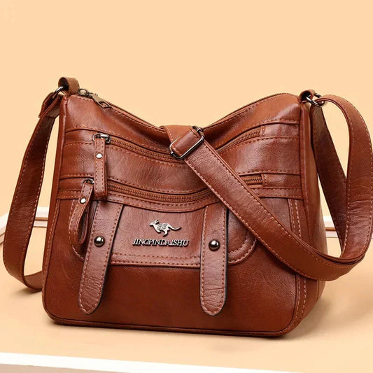 GLOW™ | Bolso diario premium de edición limitada