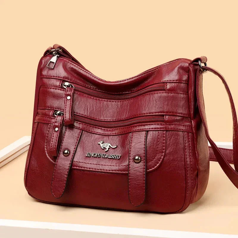 GLOW™ | Bolso diario premium de edición limitada
