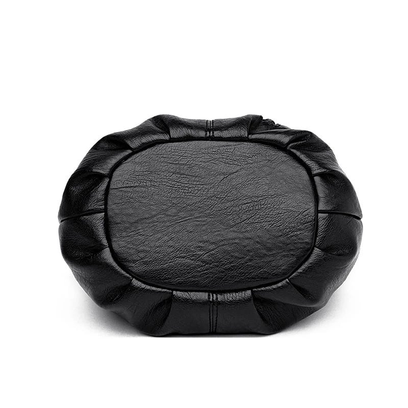 GLOW™ | Bolso multicapa