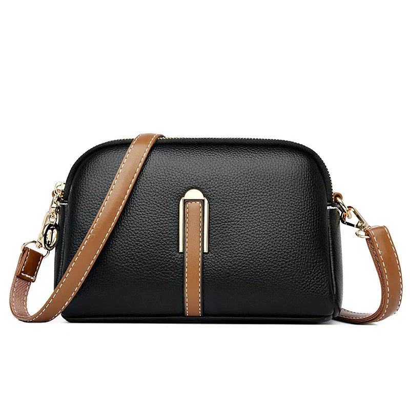 GLOW™ | Bolso atemporal elegante