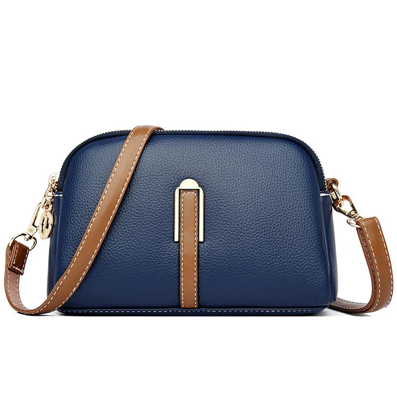 GLOW™ | Bolso atemporal elegante