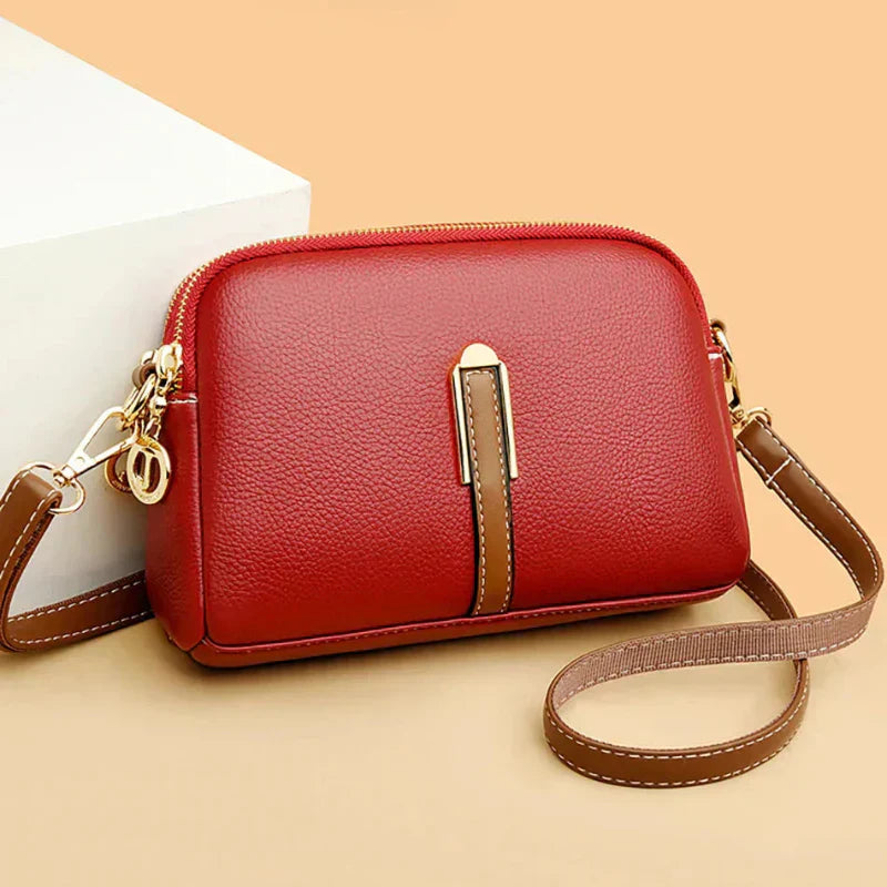 GLOW™ | Bolso atemporal elegante