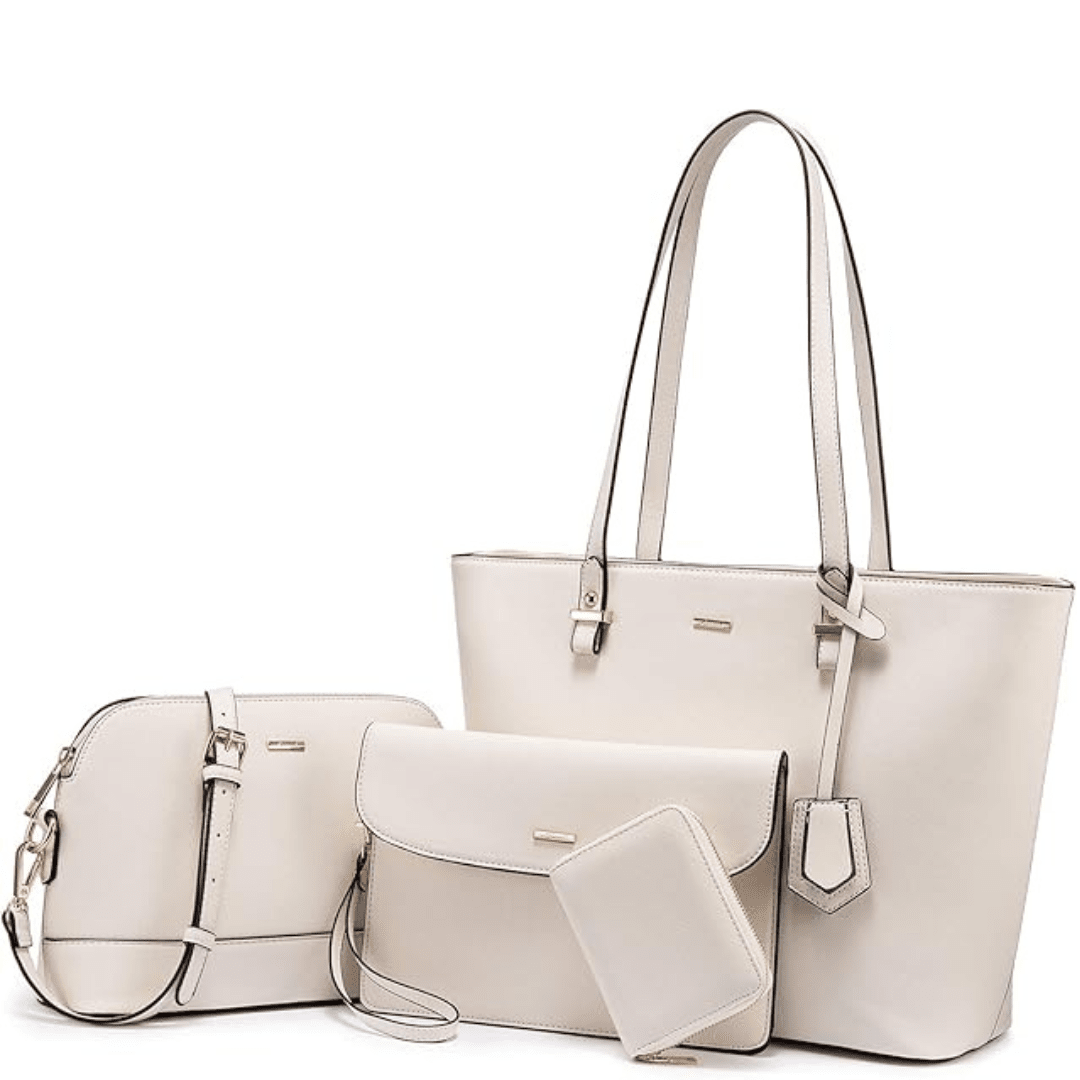 GLOW™ | Bolso de mano