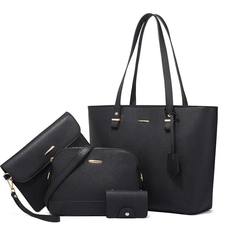 GLOW™ | Bolso de mano