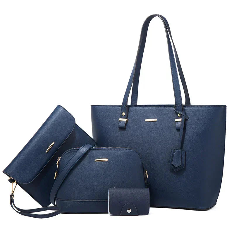 GLOW™ | Bolso de mano