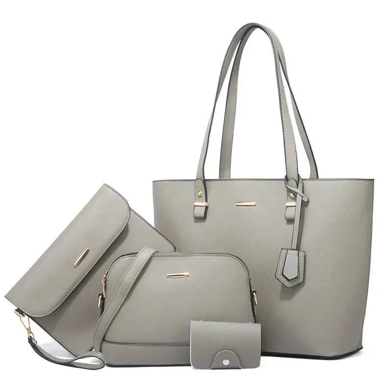 GLOW™ | Bolso de mano