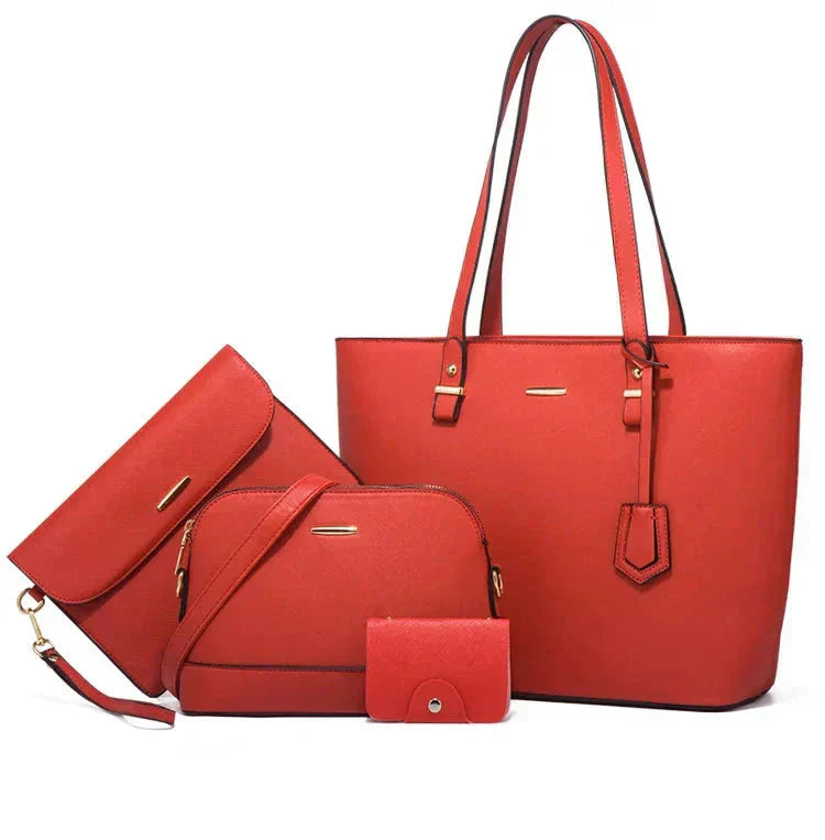 GLOW™ | Bolso de mano