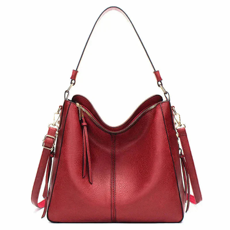GLOW™ | Bolso con clase sofisticado