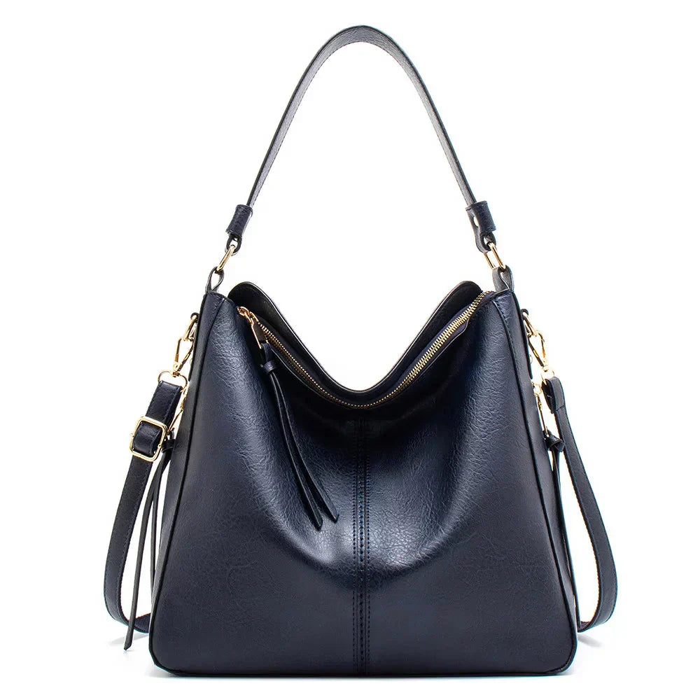 GLOW™ | Bolso con clase sofisticado