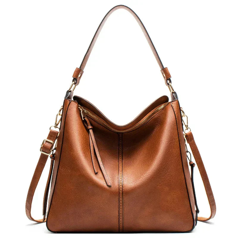 GLOW™ | Bolso con clase sofisticado