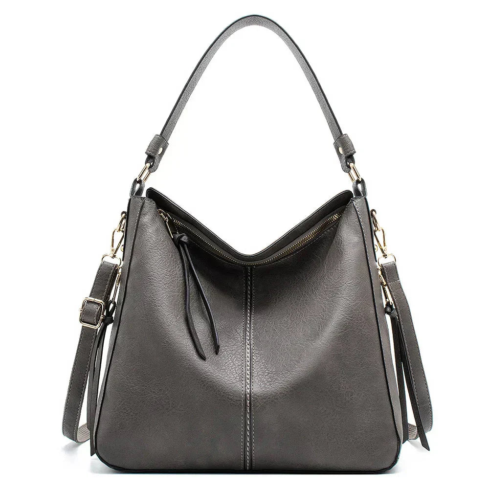 GLOW™ | Bolso con clase sofisticado