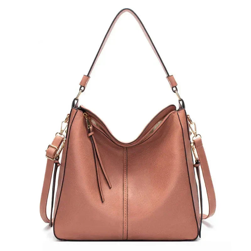 GLOW™ | Bolso con clase sofisticado