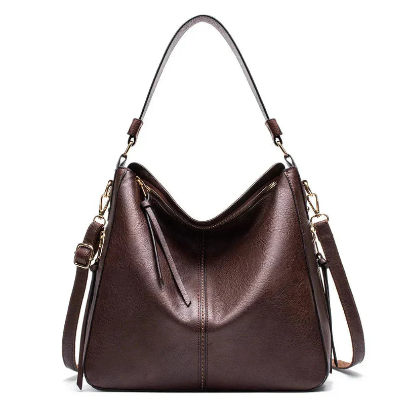 GLOW™ | Bolso con clase sofisticado