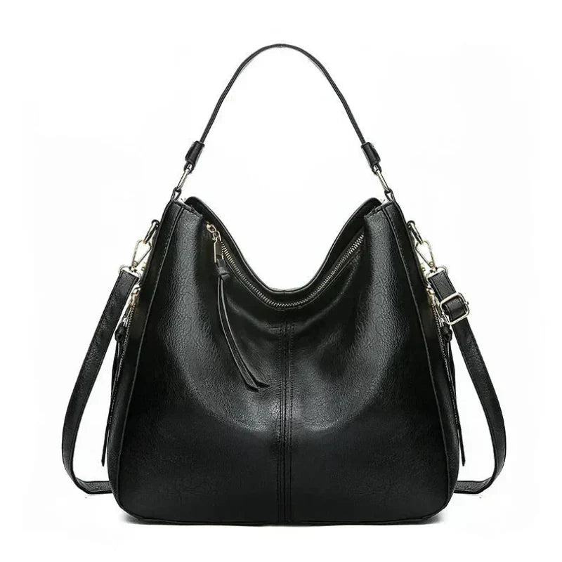 GLOW™ | Bolso con clase sofisticado