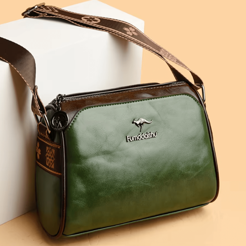 GLOW™ | Bolso majestuoso