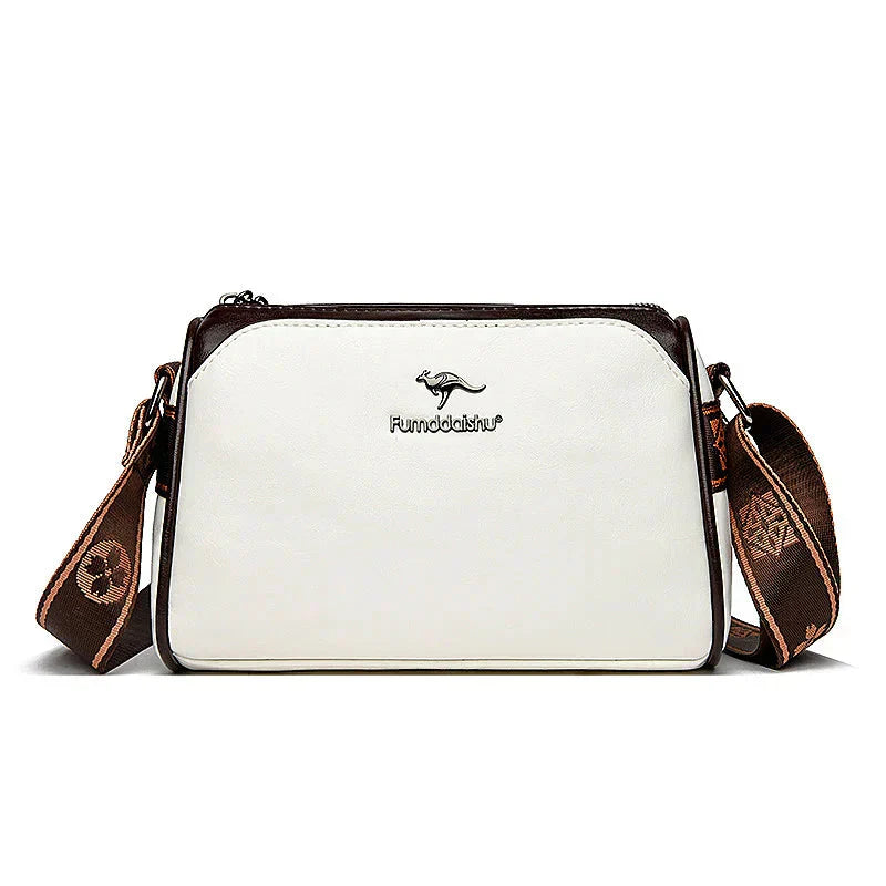 GLOW™ | Bolso majestuoso