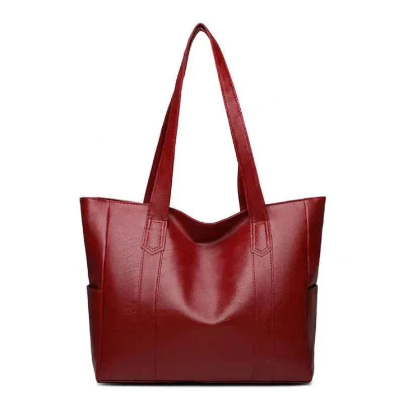 GLOW™ | Bolso de hombro autentico