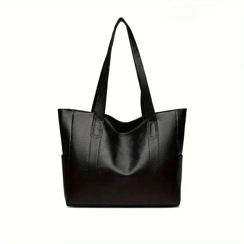GLOW™ | Bolso de hombro autentico