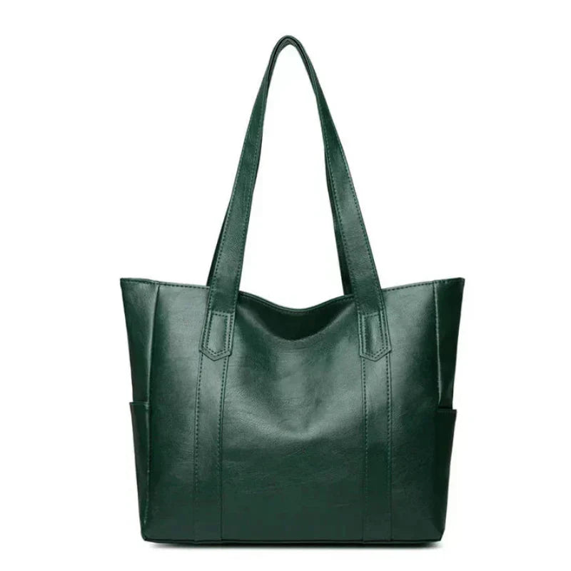 GLOW™ | Bolso de hombro autentico