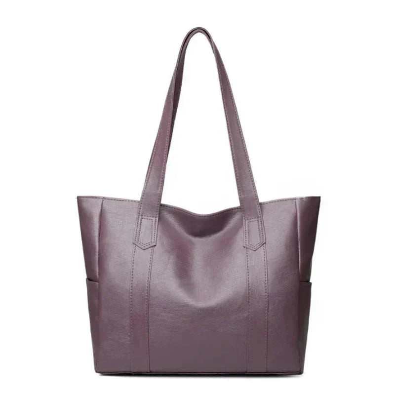 GLOW™ | Bolso de hombro autentico